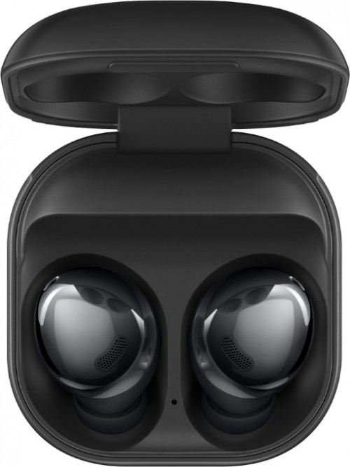 Samsung Galaxy Buds Pro