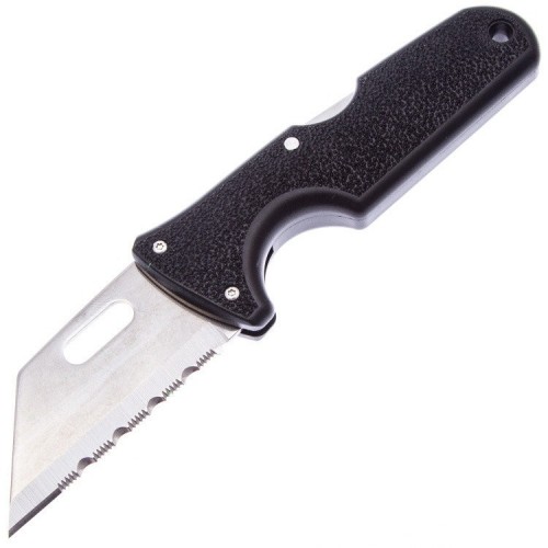 Cold Steel Click-N-Cut