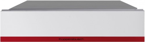 Kuppersbusch CSV 6800.0 W8