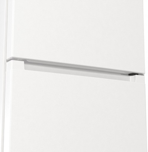 Gorenje RK 6191 EW4