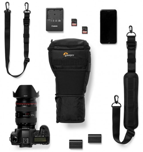 Lowepro ProTactic TLZ 70 AW