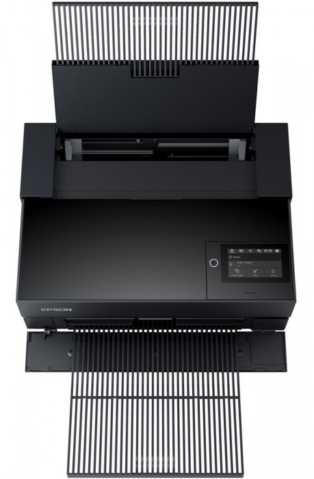 Epson SureColor SC-P700