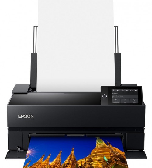 Epson SureColor SC-P700