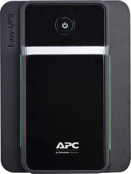 APC Easy-UPS BVX 700VA BVX700LI-GR