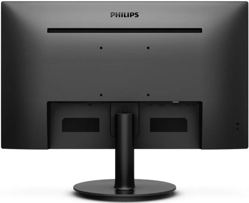 Philips 242V8LA