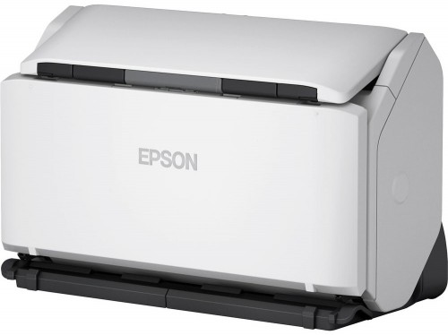 Epson WorkForce DS-32000