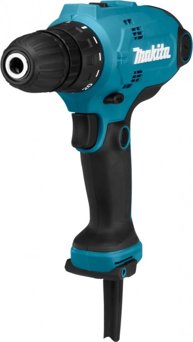 Makita DF0300