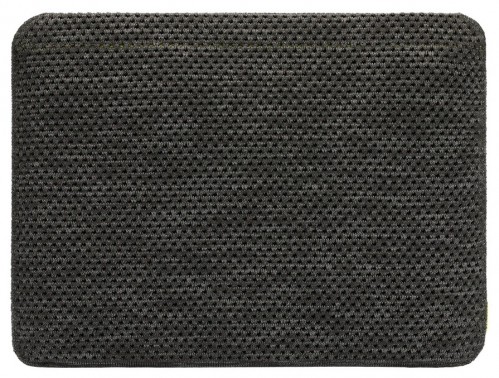 Incase Slip Sleeve with PerformaKnit for MacBook Pro 16