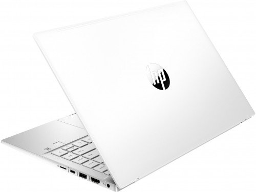 HP Pavilion 14-dv0000