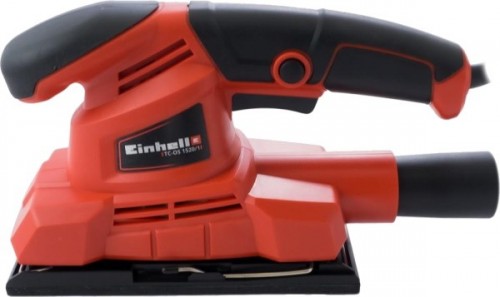 Einhell Classic TC-OS 1520/1 4460642