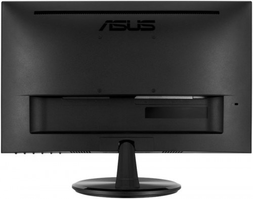 Asus VP229Q