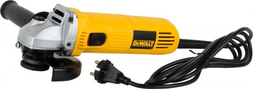 DeWALT DWE4115