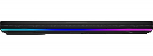 Asus ROG Strix SCAR 15 G533QS