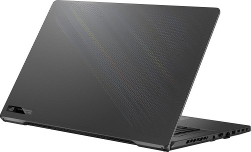 Asus ROG Zephyrus G15 GA503QR