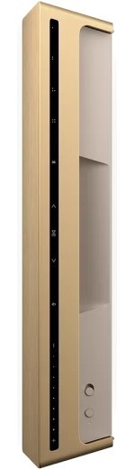 Bang&Olufsen Beosound Level