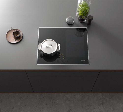 Miele KM 7464 FR