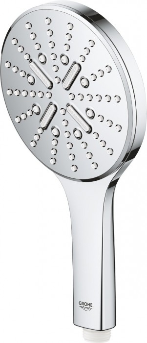 Grohe Rainshower SmartActive 130 26574