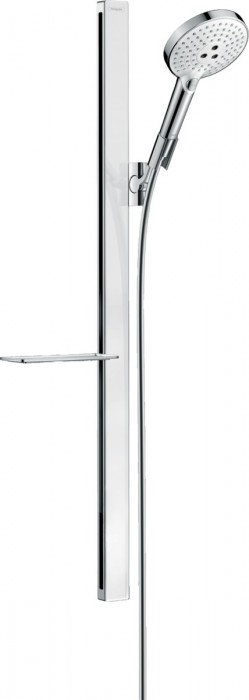 Hansgrohe Raindance Select S 120 27648