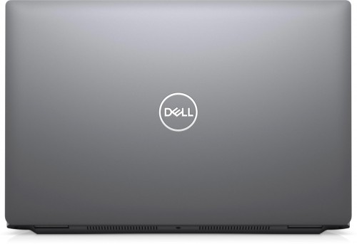 Dell Latitude 15 5520