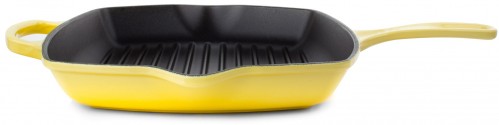 Le Creuset 20183264030422