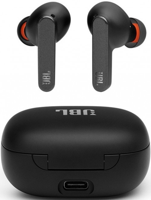 JBL Live Pro+