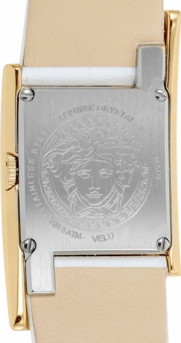 Versace VELU00219