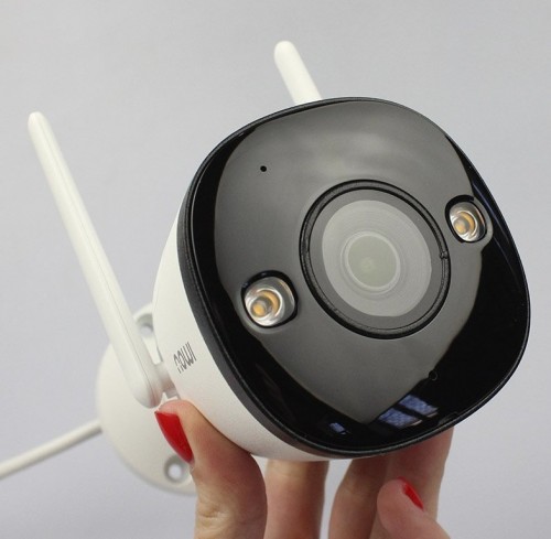 Dahua Imou IPC-F22FP