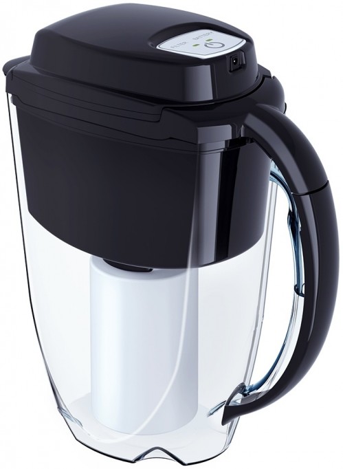 Aquaphor J.SHMIDT A500