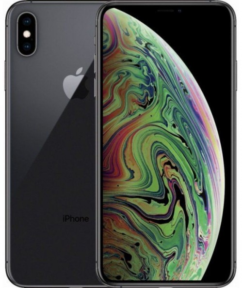 Apple iPhone Xs