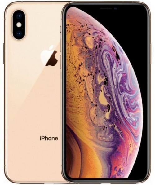 Apple iPhone Xs Max