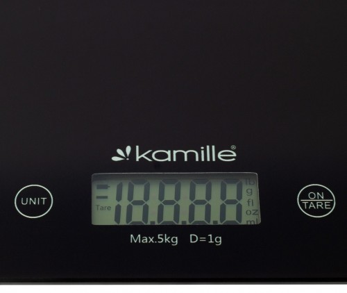 Kamille KM-7107