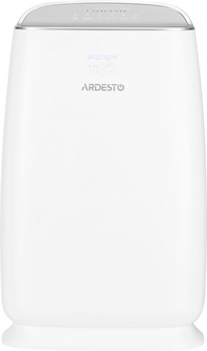 Ardesto AP-200-W1