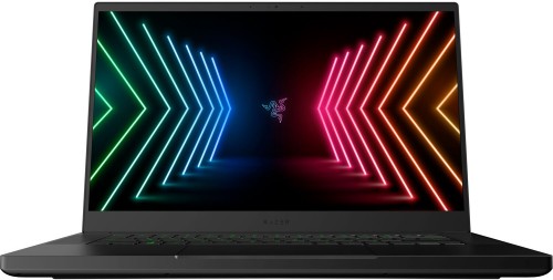 Razer Blade 15 2021