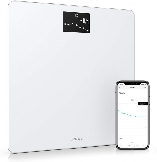 Withings WBS-06