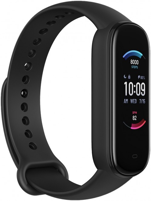 Xiaomi Amazfit Band 5