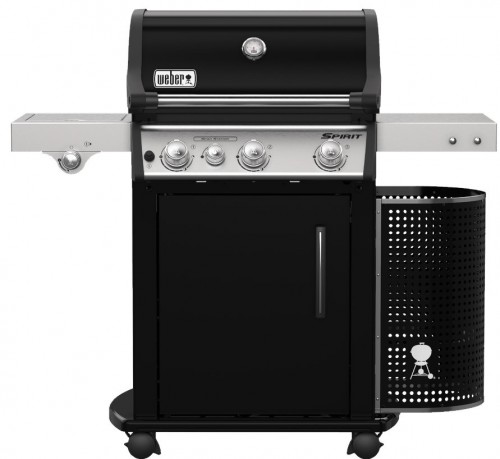 Weber Spirit EP-335 Premium GBS