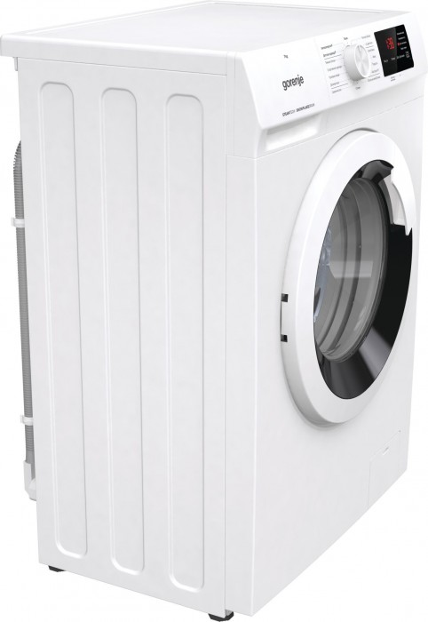 Gorenje WHE 72 SFS