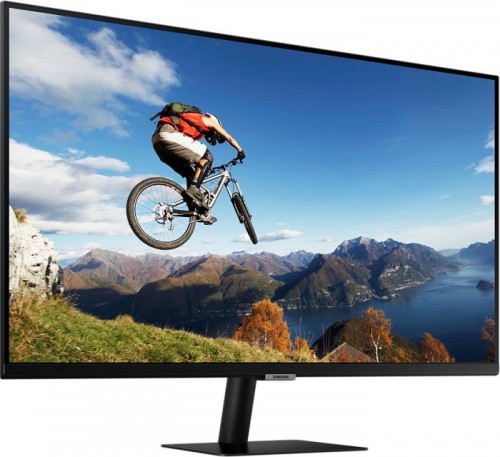 Samsung 32 M7 Smart Monitor