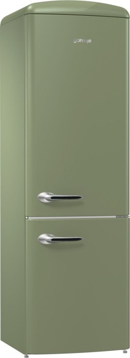 Gorenje ONRK 193 OL