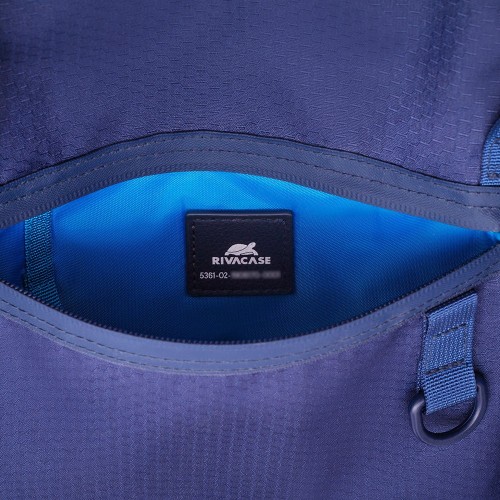 RIVACASE Dijon backpack 5361 17.3