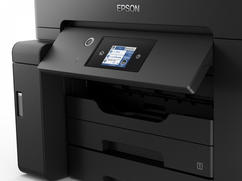 Epson M15140