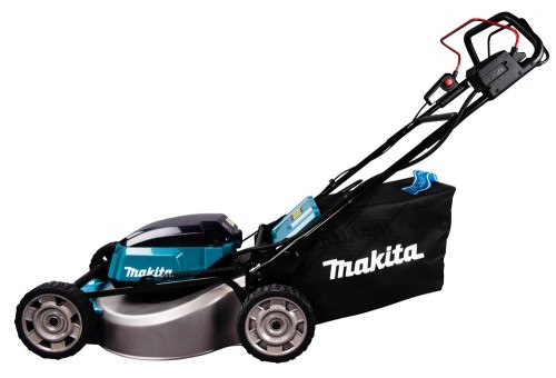 Makita DLM 532Z