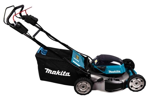 Makita DLM 532Z