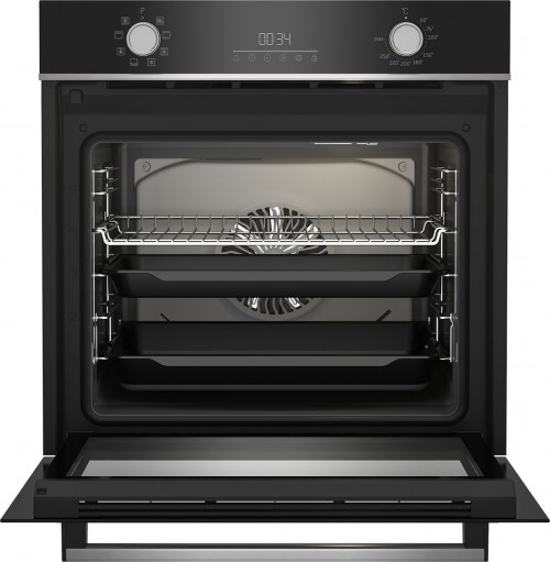 Beko BBIM 13300 XM