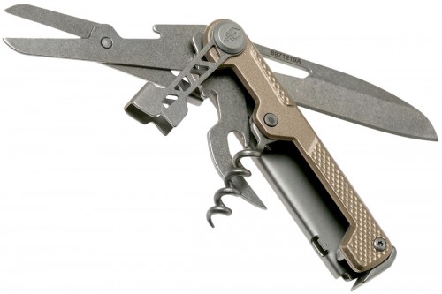 Gerber ArmBar Cork