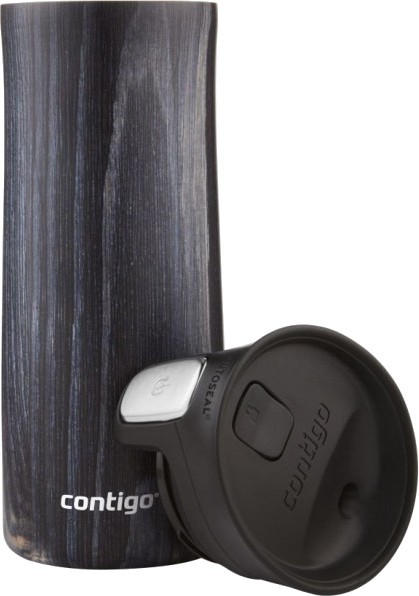 Contigo Pinnacle 0.42