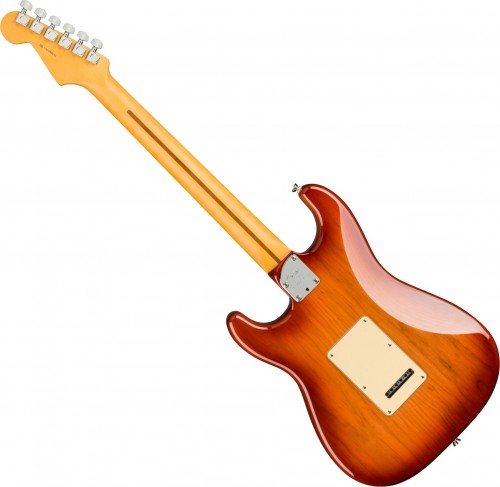 Fender American Professional II Stratocaster