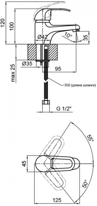 Lidz Premiera 41 001