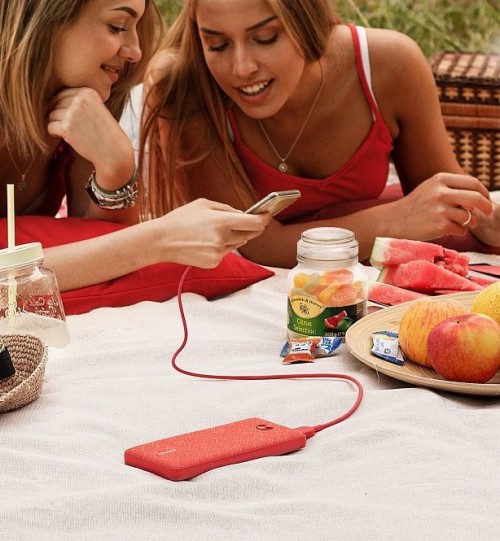 ANKER PowerCore Sense 10000 PD