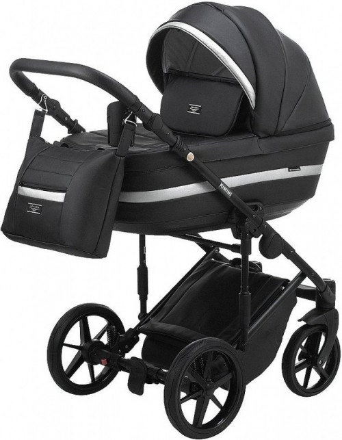 Adamex Rimini 2 in 1